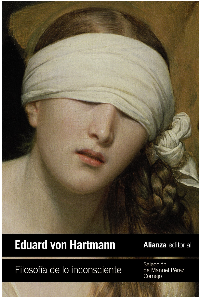 FILOSOFIA DE LO INCONSCIENTE