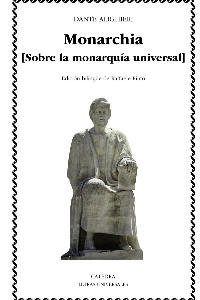 MONARCHIA
