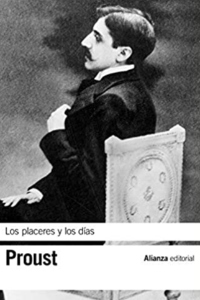 LOS PLACERES Y LOS DIAS