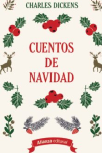 CUENTOS DE NAVIDAD