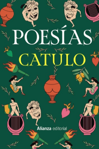 POESIAS