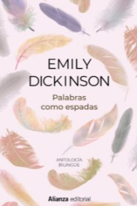 PALABRAS COMO ESPADAS