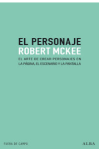 PERSONAJE, EL