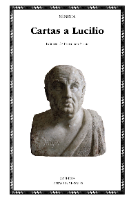 CARTAS A LUCILIO