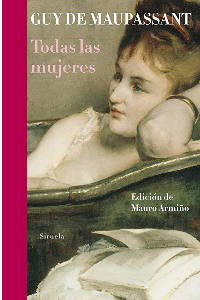 TODAS LAS MUJERES