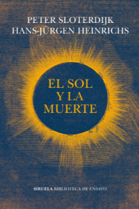 EL SOL Y LA MUERTE: INVESTIGACIONES DIALOGICAS