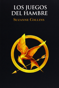 JUEGOS DEL HAMBRE, LOS