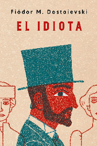 IDIOTA, EL (PENGUIN)