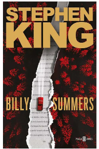 BILLY SUMMERS