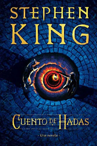CUENTO DE HADAS
