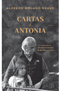 CARTAS A ANTONIA