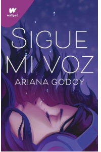 SIGUE MI VOZ