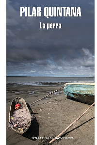 PERRA, LA
