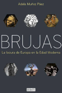 BRUJAS