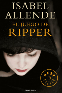 JUEGO DE RIPPER, EL