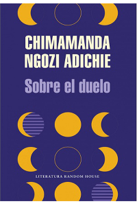 SOBRE EL DUELO