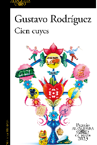 CIEN CUYES