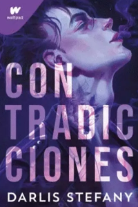 CONTRADICCIONES