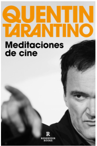 MEDITACIONES DE CINE