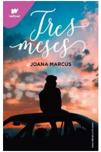 TRES MESES