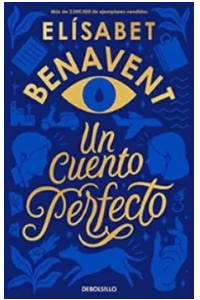 UN CUENTO PERFECTO
