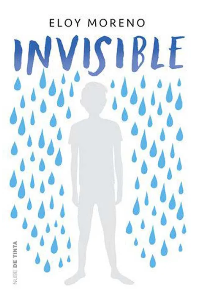 INVISIBLE