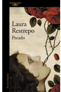 PECADO