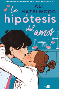 LA HIPOTESIS DEL AMOR