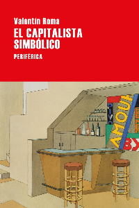 CAPITALISTA SIMBOLICO, EL