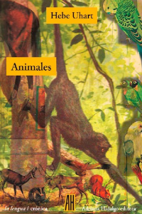 ANIMALES