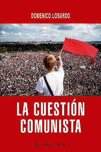 CUESTION COMUNISTA, LA