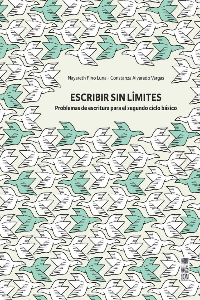 ESCRIBIR SIN LIMITES: PROBLEMAS DE ESCRITURA PARA EL SEGUNDO CICLO BASICO
