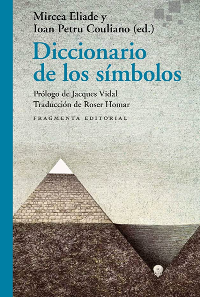DICCIONARIO DE LOS SIMBOLOS (FRAGMENTA)