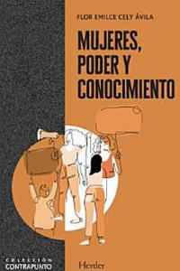 MUJERES, PODER Y CONOCIMIENTO
