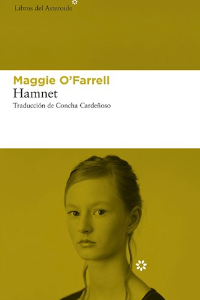 HAMNET