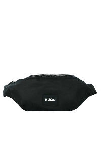 HUGO BOSS - 20 BOLSAS HB - PEQ