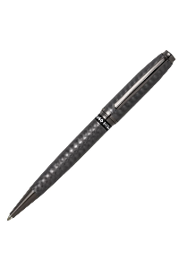 HUGO BOSS - BOLIGRAFO STREAM GUN
