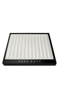 HUGO BOSS - BANDEJA DE ESFEROS HB