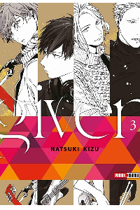 GIVEN N.03