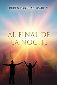 AL FINAL DE LA NOCHE