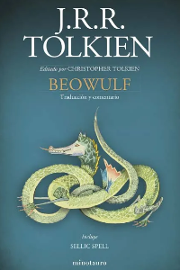 BEOWULF (NE)