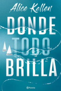 DONDE TODO BRILLA