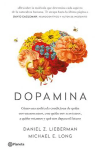DOPAMINA