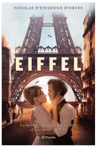 EIFFEL