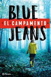 EL CAMPAMENTO