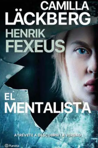 MENTALISTA, EL