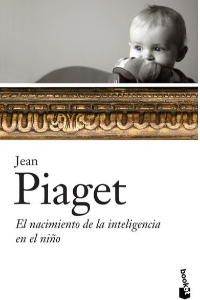 EL NACIMIENTO DE LA INTELIGENCIA DEL NIÑO