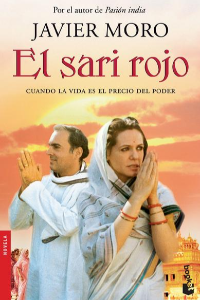 EL SARI ROJO