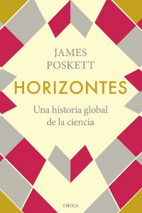 HORIZONTES