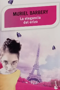 ELEGANCIA DEL ERIZO, LA
